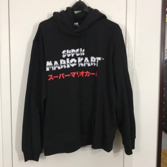 forever 21 mens hoodies